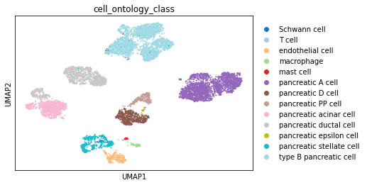 _images/DIRECTi_17_0.png