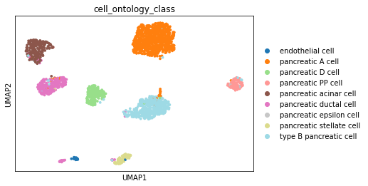 _images/DIRECTi_24_0.png