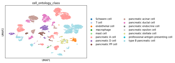 _images/DIRECTi_33_1.png