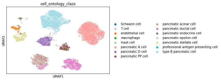_images/DIRECTi_39_0.png